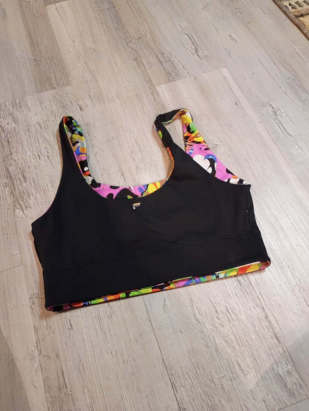 Fabletics - Picture 5 of 6